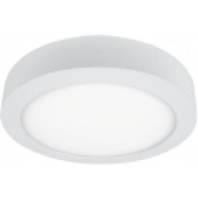 Φωτιστικά Downlights